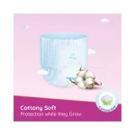 Bumtum Ultra Slim UV Protected Diaper Pants