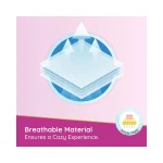 Bumtum Ultra Slim UV Protected Diaper Pants