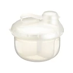 Nuby Milk Nuby Milk Powder DispenserDispenser