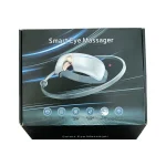 RST Medics Smart Eye Massager RM2