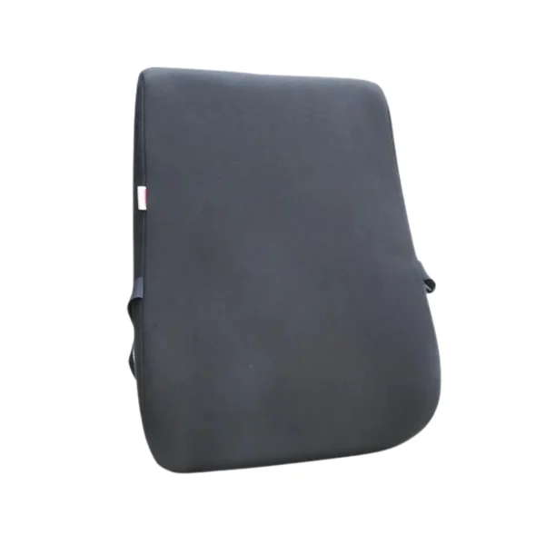 Dr. Ortho Back Support PU Foam Dr. Ortho Back Support PU Foam