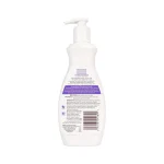 Palmer’s Cocoa Butter Fragrance Free Body Lotion 400ml