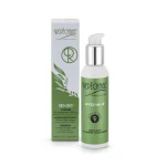 Repechage Red-Out Cleanser