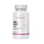 Autoimmunity Care Dairy Digestive Care (60 nos)