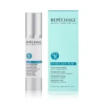 Repechage Hydra Dew Pure Facial Moisturizer
