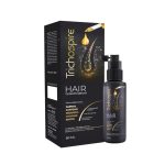 Ethicare Trichospire Hair Growth Serum 60 ml