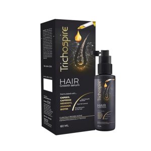 Ethicare Trichospire Hair Growth Serum 60 ml