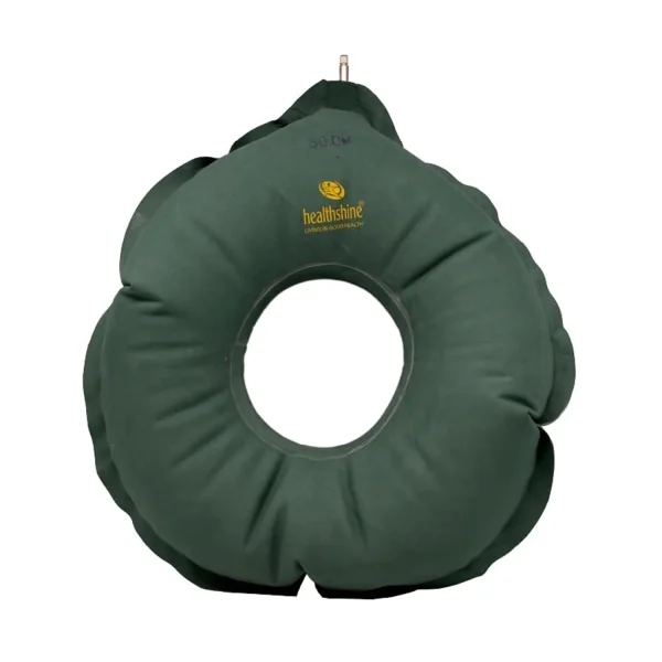 air cushion for bed sores