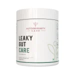 Autoimmunity Care Leaky Gut Care – 180g