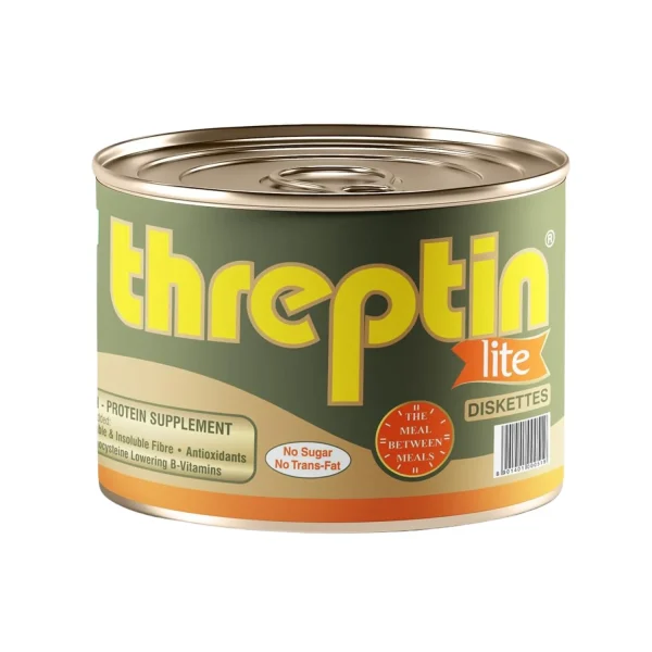 Threptin biscuits Threptin biscuits