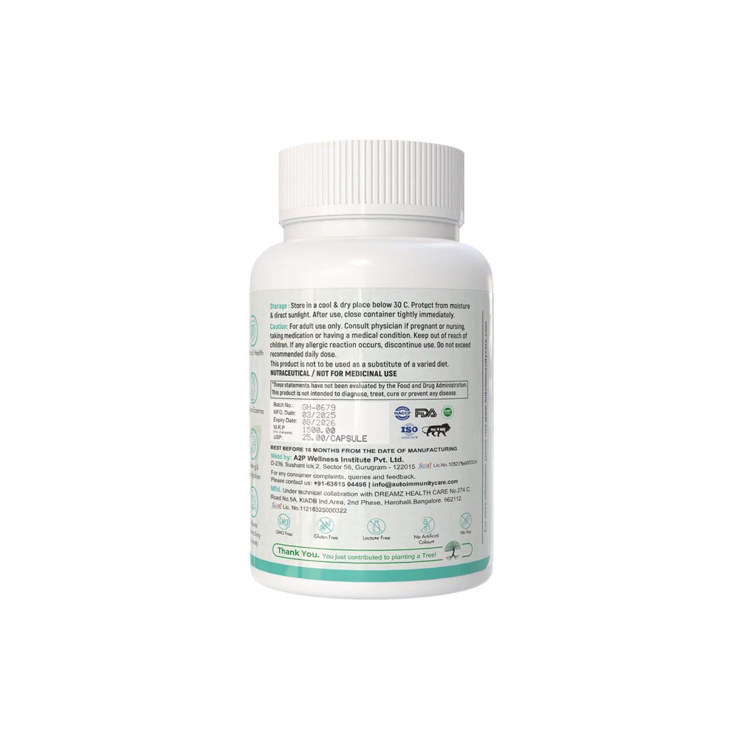 image work 2 – 280