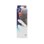 arch support silicone