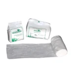 Kohinoor Cast Padding Roll Bandage M-18 (10cm X 3meter)