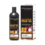Follisafe Onion Hair Oil 180ml