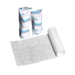 Kohinoor Kohicast Orthopaedic Plaster of Paris Bandage (POP) Bandage M-19