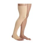 Kohinoor Varicose Vein Stocking Above Knee K-14