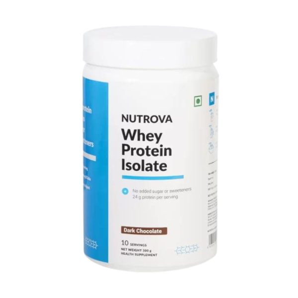 whey isolate protein powder whey isolate protein powder
