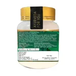 WhatsApp Image 2024-09-13 at 6.14.08 PM