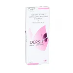 Dersil Hydrating Body Lotion