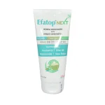 Efatop Next Lotion 150ml