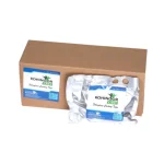 Kohinoor Fibreglass Synthetic Cast Bandage M-20