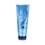 Repechage Sea Spa Glow Body Scrub