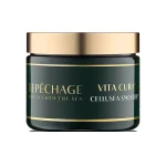 Repechage Vita Cura Cellusea Smooth Multi-Action Body Exfoliator – 227g