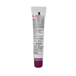 lip moisturizing cream
