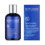 Repechage Opti-Cleanse Non-Oily Gentle Makeup Remover