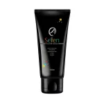 Seren Extra Mild Shampoo – 100ml