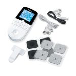 Beurer EM 49 Digital TENS/EMS unit