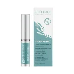 Repechage Hydra Medic Corrective Concealer