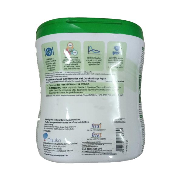 micronutrients supplement