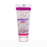 KLM KLIN AHA Face Wash (100 ml)
