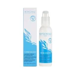 Repechage T-Zone Balance Cleansing Complex – 177ml