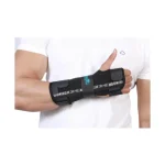 Kohinoor Forearm Splint WF-04