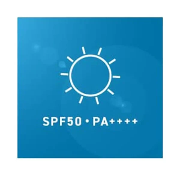 La Roche Posay SPF 50+ PA++++ Sunscreen Spray 75ml