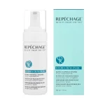 Repechage Hydra Dew Pure Gentle Foaming Cleanser