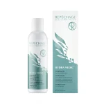 Repechage Hydra Medic Astringent – 177 ml