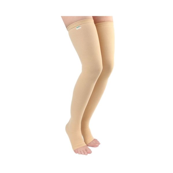 compression stockings