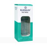 KLM KLIN Face Wash 100ml
