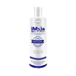 KLM Imxia Plus Shampoo (150ml)