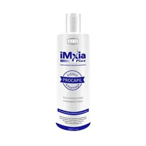 KLM Imxia Plus Shampoo (150ml)