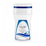 Hair 4 U Shampoo 100ml