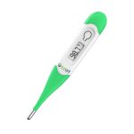 Carent DMT-437 Flexible Digital Thermometer