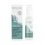 Repechage Hydra Medic Mattifying Moisturiser – 60ml