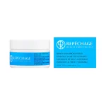 Repechage Honey Almond Scrub