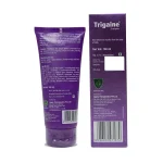 Trigaine Shampoo 100ml