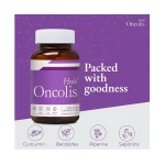 holo oncolis tablet uses