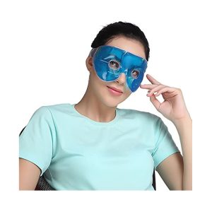 Flamingo Hot & Cool Eye Mask – Universal (HC 1006)